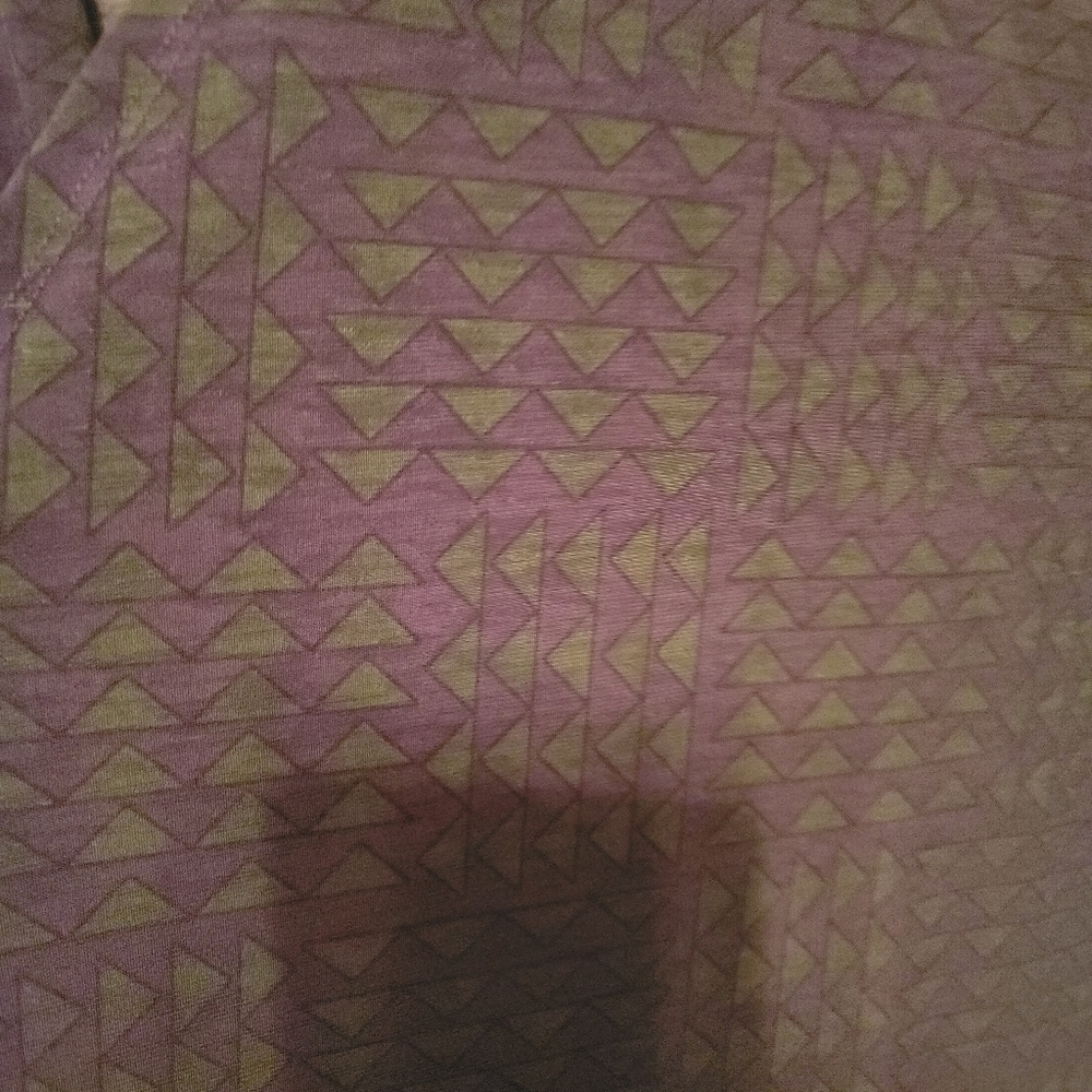 Lularoe Lindsay NWT Med